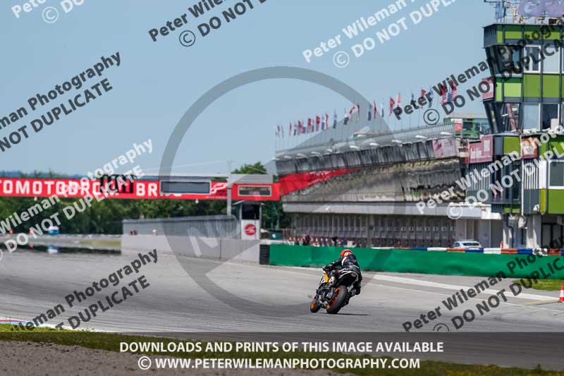 Brno;event digital images;motorbikes;no limits;peter wileman photography;trackday;trackday digital images